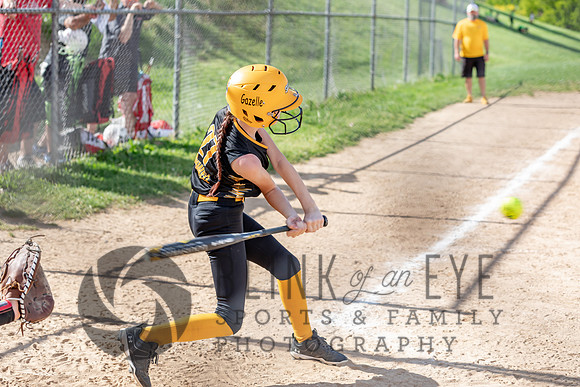 Pgh Spirit 11U Greensburg Tourn (443 of 456)