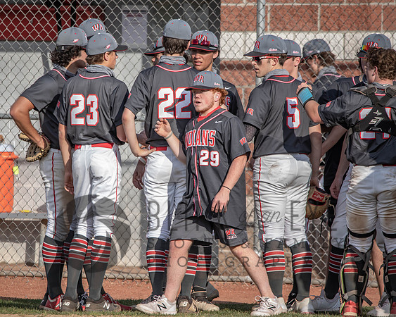 Varsity Baseball vs Shaler (88 of 112)