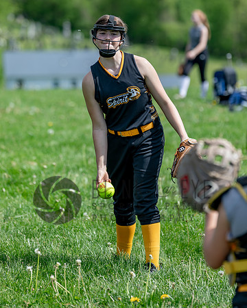 Pgh Spirit 11U Greensburg Tourn (112 of 456)