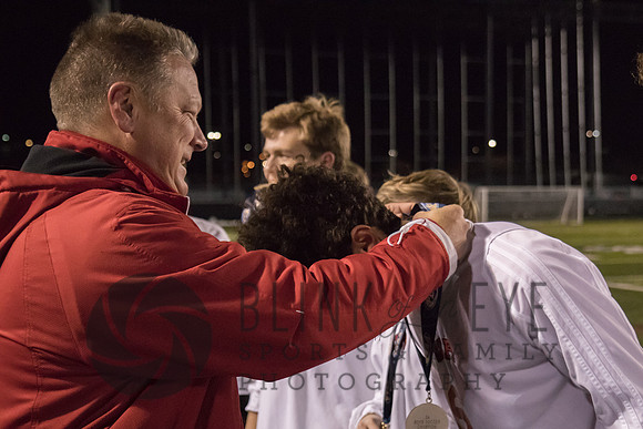 State Champions (453 of 628)