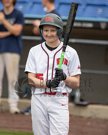 WA Baseball Senior Night (187 of 275)