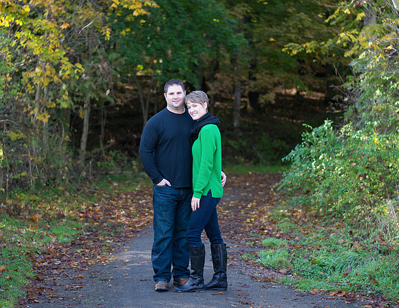 Peters Township Park (24 of 29)