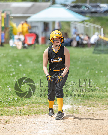 Pgh Spirit 11U Greensburg Tourn (235 of 456)