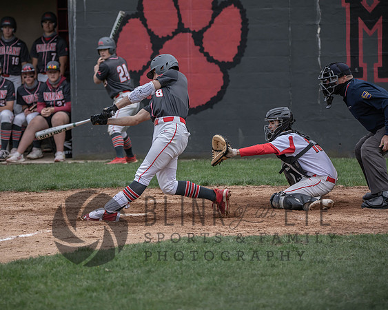 Varsity Baseball at Moon (196 of 244)