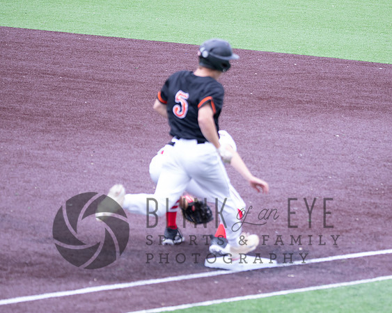 PIAA Quarterfinals (23 of 218)