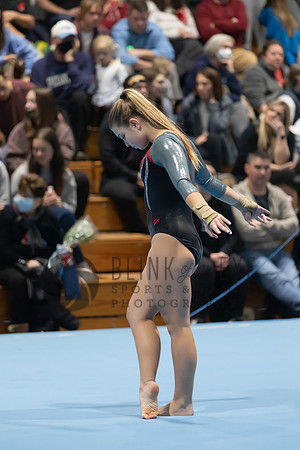 Senior Night Floor and Vault (67 of 599)
