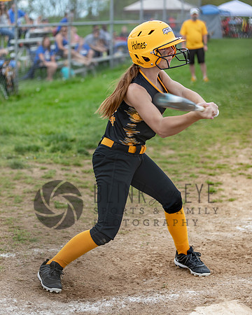 Pgh Spirit 11U Greensburg Tourn (195 of 456)