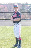 Seniors (6 of 83)