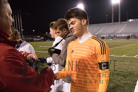 State Champions (496 of 628)
