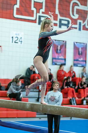 Moon Invitational - bars and beam (309 of 499)