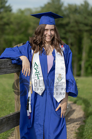 Zimmerman Graduation Photos (9 of 65)