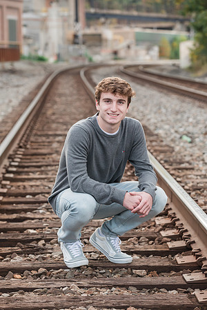 Highline
