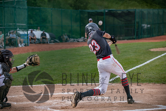 WPIAL Semi vs Bethel Park (28 of 120)