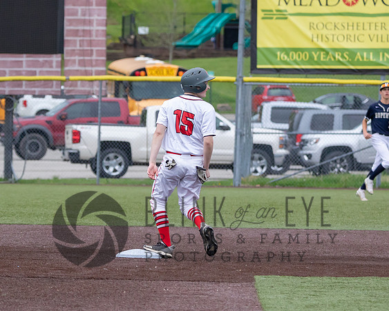 WA Baseball Senior Night (223 of 275)