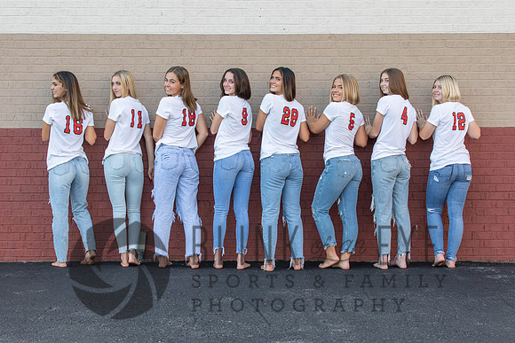 Girls Soccer Seniors (9 of 148)