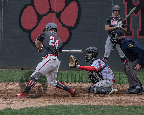 Varsity Baseball at Moon (211 of 244)