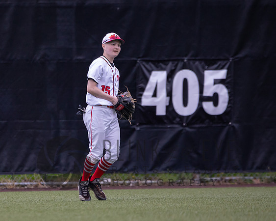 WA Baseball Senior Night (135 of 275)