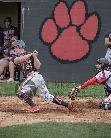 Varsity Baseball at Moon (99 of 244)