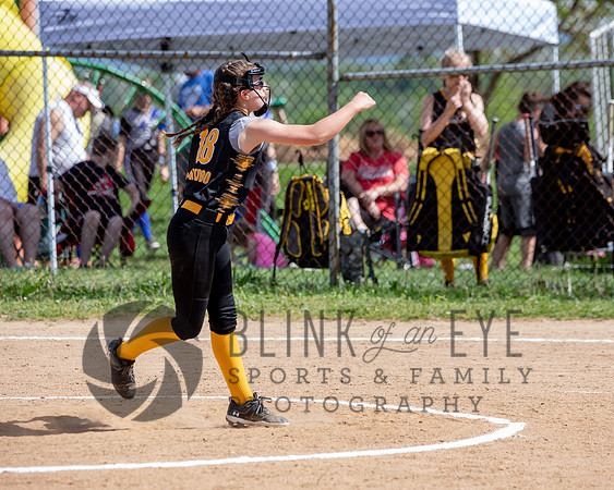 Pgh Spirit 11U Greensburg Tourn (307 of 456)