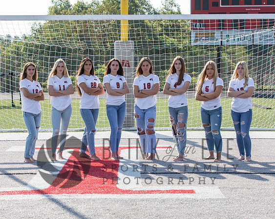 Girls Soccer Seniors (14 of 148)