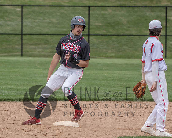 Varsity Baseball at Moon (208 of 244)