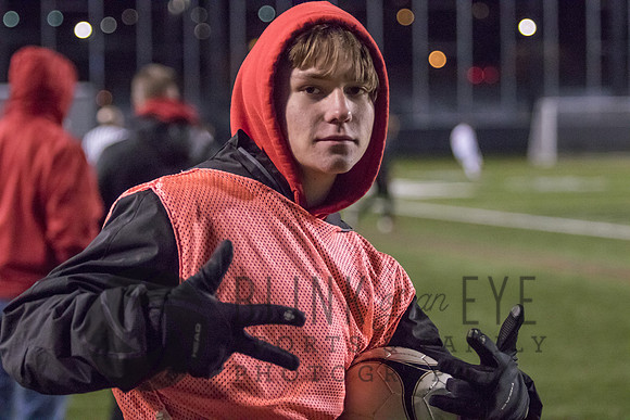 State Champions (203 of 628)