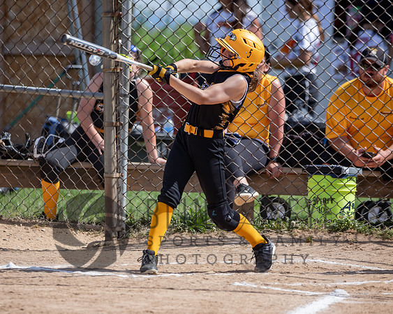Pgh Spirit 11U Greensburg Tourn (333 of 456)