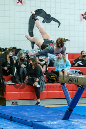 Moon Invitational - bars and beam (282 of 499)