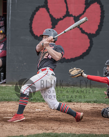 Varsity Baseball at Moon (101 of 244)