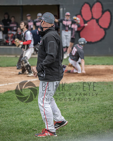 Varsity Baseball at Moon (104 of 244)