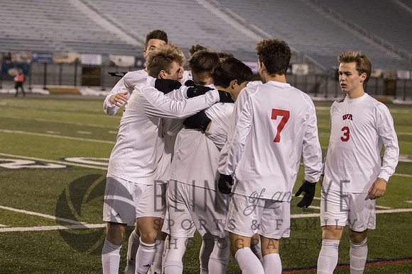 State Champions (144 of 628)