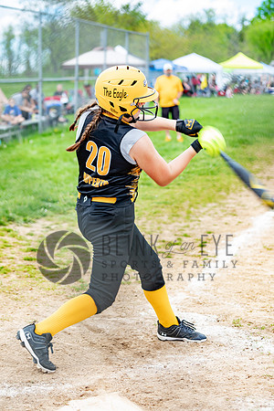 Pgh Spirit 11U Greensburg Tourn (185 of 456)