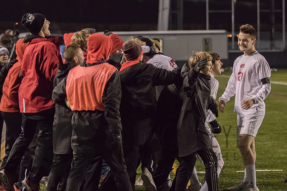 State Champions (198 of 628)