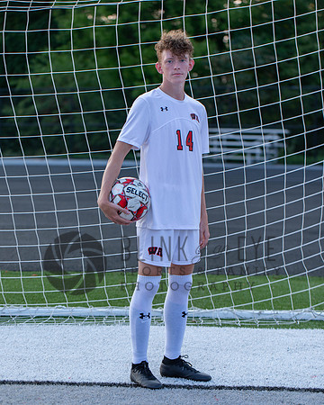 West A Boys Soccer (120 of 251)