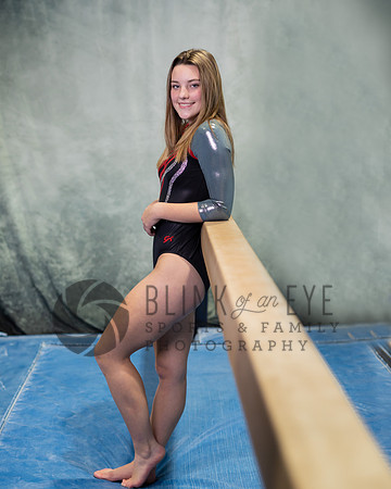 WA Gymnastics Team  (53 of 108)