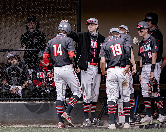 Varsity Baseball at Moon (191 of 244)