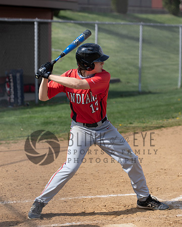 JrHigh vs Beaver (21 of 231)