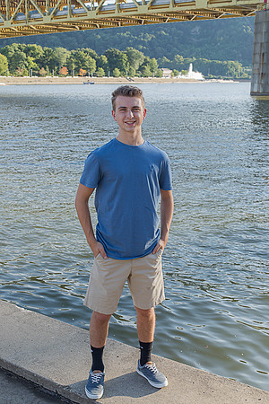 Northshore Walkway