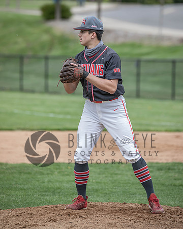 Varsity Baseball at Moon (74 of 244)