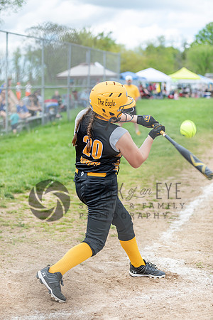 Pgh Spirit 11U Greensburg Tourn (186 of 456)