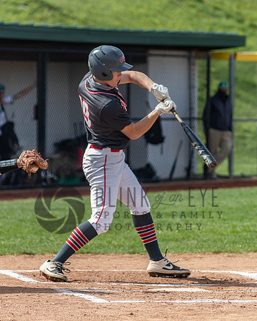 Varsity at South Fayette (9 of 144)