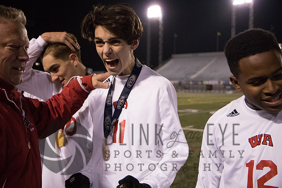 State Champions (472 of 628)