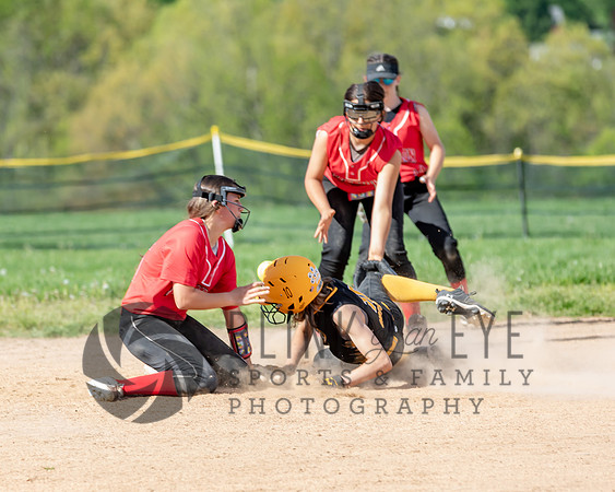 Pgh Spirit 11U Greensburg Tourn (441 of 456)
