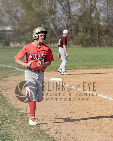 JrHigh vs Beaver (124 of 231)