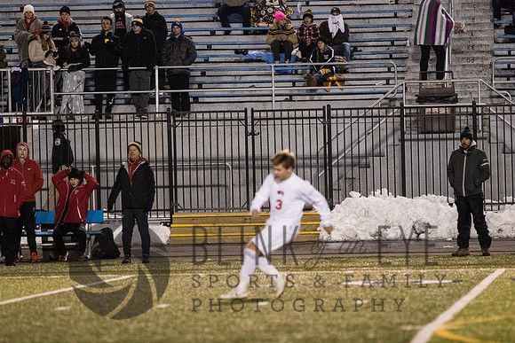 State Champions (237 of 628)