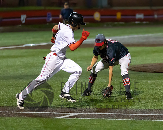 WPIAL Champions (188 of 551)