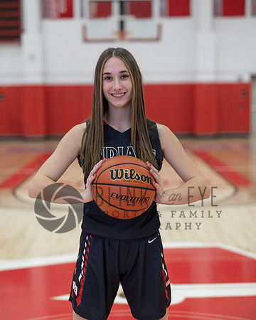 WA Girls Basketball Team (70 of 125)
