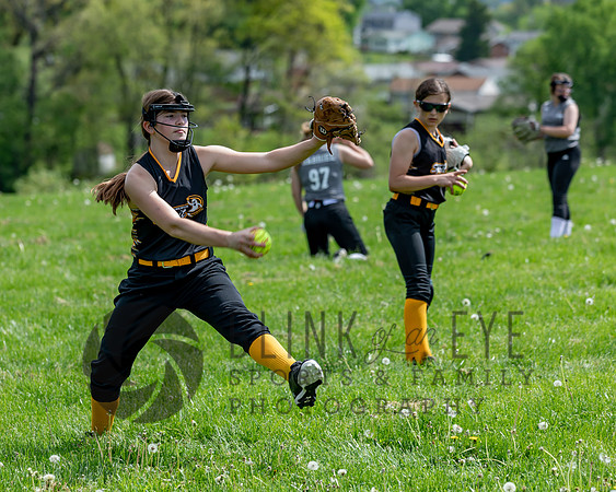 Pgh Spirit 11U Greensburg Tourn (142 of 456)