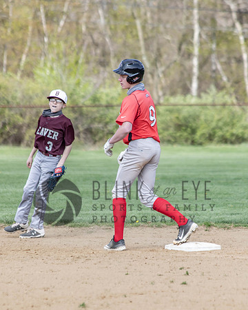 JrHigh vs Beaver (81 of 231)