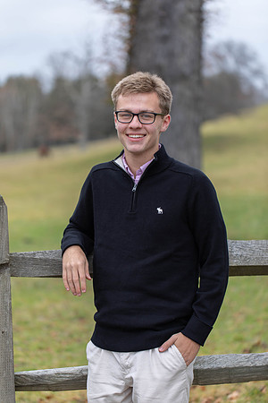 Caleb Sewickley-1-7